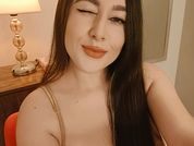MabyLegrand
