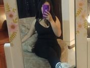 megan_devon