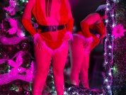 AnastasiaSloppy