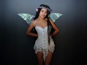Alana_WaIker