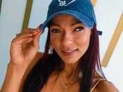 Hannapetit29