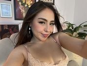 Sofi_Meza