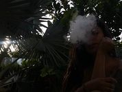 Juana_Frank