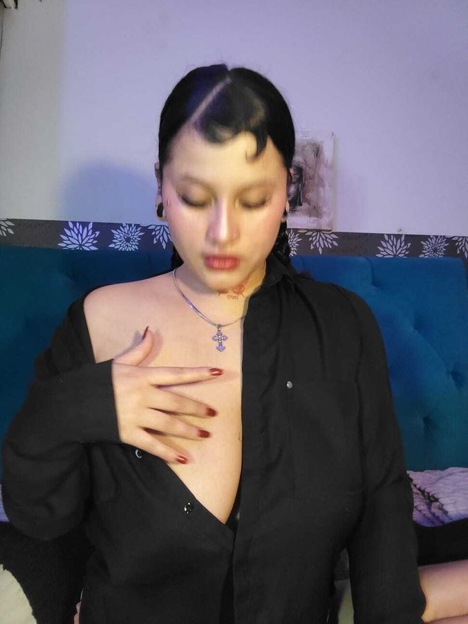 EvaBraunn