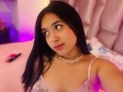 NikkyBrooks