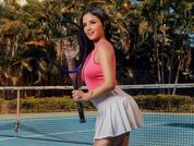Sofi_Diaz