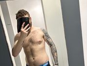 MaskedLeo21