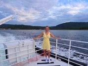 TITANIC_TITS
