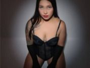 sweetpeach_ea