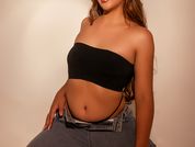 DafneBenett