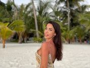 ArabelaCarter