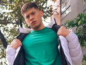 SebastianMax