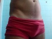 deliciouscouple