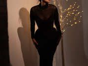 LanaGrey18
