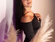 PaulineBelle
