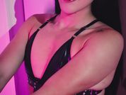 MissKatta19