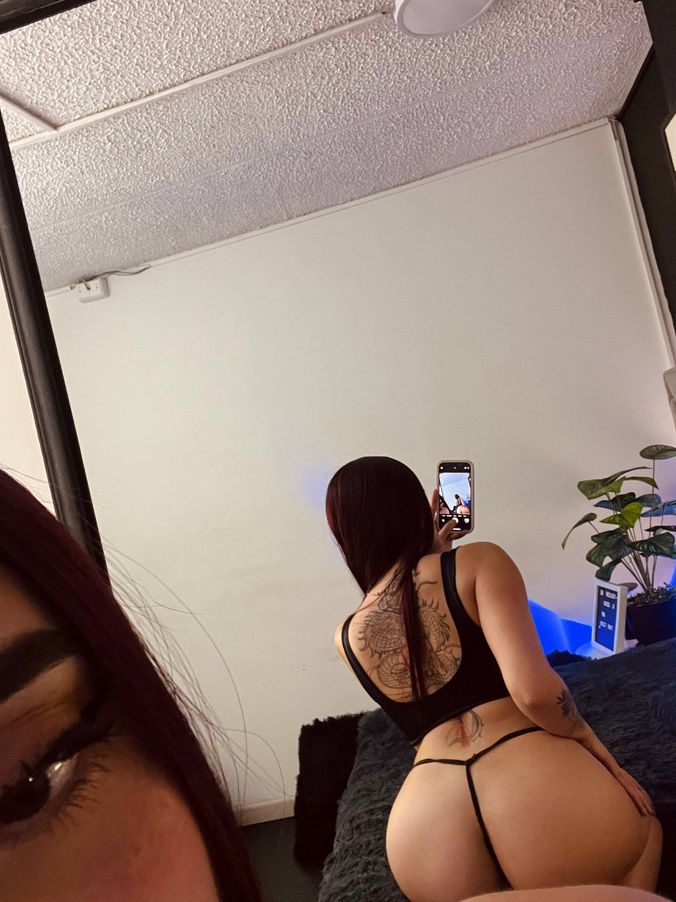 Madiissonmiller