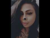 denychantall