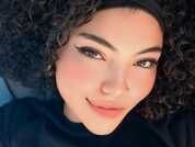 sammy_Hilss