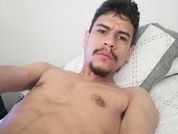 candyboy21