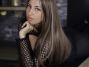 KylieLauren