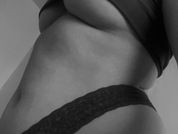 Skye_Smalltowngirl
