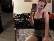 GraceIsabella