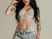 MartinaRiveraa