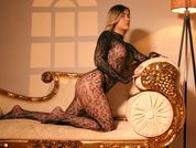 MICHEL_MORRINSON