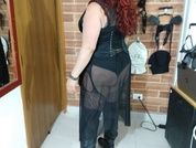 mistressmara_sumleah_bdsm