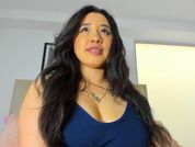 CatalinaSaanz
