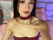 MELODYY_SWEET