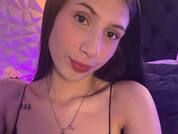 Sophie_Beaumont