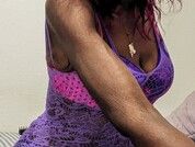 DiannaMonroe