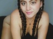 FlirtyAphrodyte