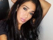 Jasmine300