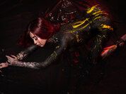 AlexaMontiel