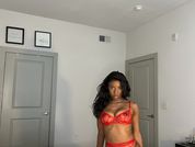 Lilith_AnnaBell