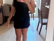 Sophie_rosse