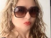 TamaraHall