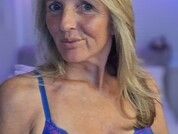 HotMatureLucy26