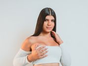 PaulineBelle