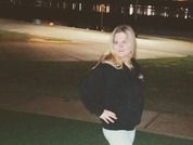 AuroraBanksXX