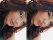 sofi_zaens