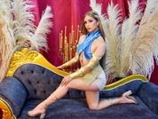 TanniaMorris