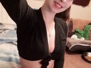 TheEnchanteress