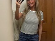 yummycandi21