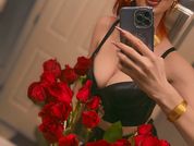 Alexa_aaa