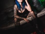 LaurenPadockk