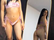 Nicki_Henao